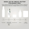 StriVectin Daily Reveal tonik wygładzający, 120 ml