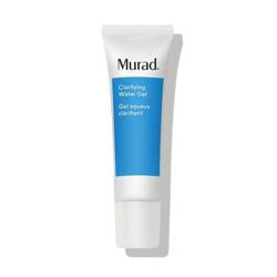 Murad Nawilżający żel do twarzy Clarifying Water Gel