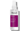 Murad Nawilżający tonik do twarzy Hydrating Toner