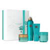 RITUALS The Ritual of Karma Zestaw