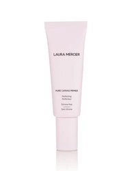 Pure Canvas Primer Perfecting Baza Upiększająca