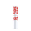 ARTDECO Color Booster Balsam do ust Coral, 3 g