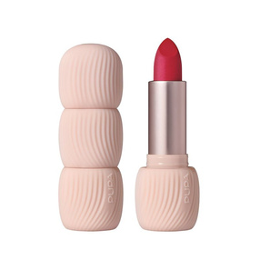 PUPA Milano My Crush Matowa pomadka do ust - 031 Amore, 3,5 g