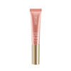 ARTDECO Wonder Blush & Glow róż w płynie Coral Blush, 12 ml