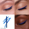 BY TERRY Kredka do oczu Crayon Blackstar 5 Terrybleu
