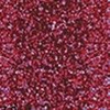 PUPA Milano Sugar Candy Balsam do ust 002 Diamond Cherry