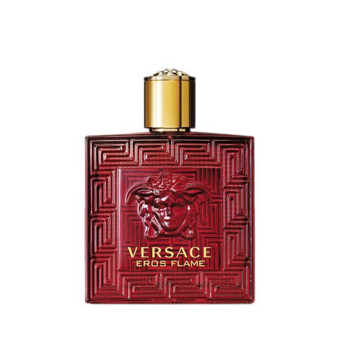 VERSACE Eros Flame EDP spray 30ml