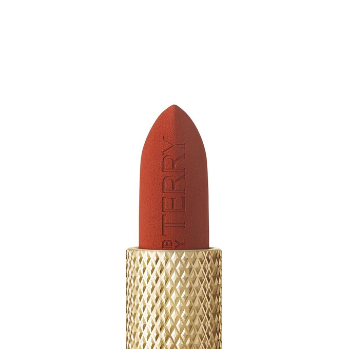 BY TERRY Luksusowa pomadka Rouge Opulent N5
