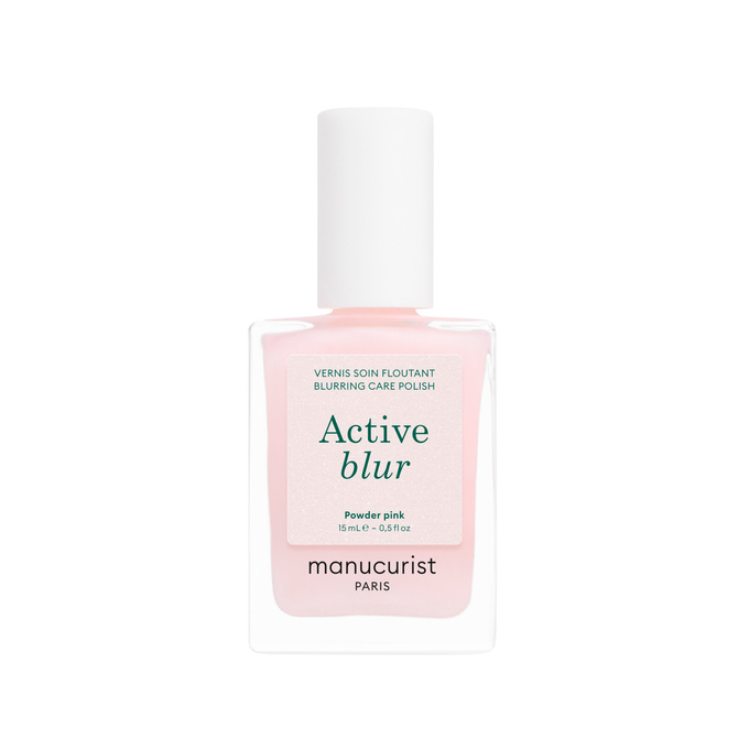 Manucurist Active Blur 15 ml