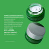 Murad Przeciwstarzeniowa kuracja do okolic oczu Retinal ReSculpt Eye Treatment