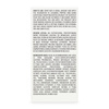 Ministerstwo Dobrego Mydła Podkład Cinnamon Roll no 60, 30 ml