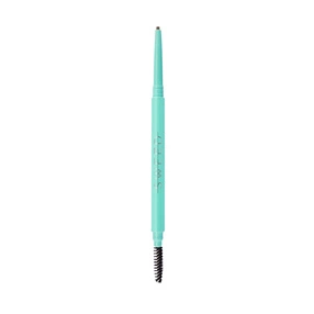 SWEED Kredka do brwi Brow Pencil - Dark Brown