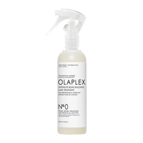 Olaplex No. 0 Intensive Bond Builder 155 ml