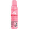 beBIO Naturalny dezodorant w sprayu Blossom, 125 ml