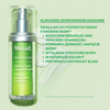 Murad Serum do twarzy Retinol Youth Renewal Serum, 30 ml
