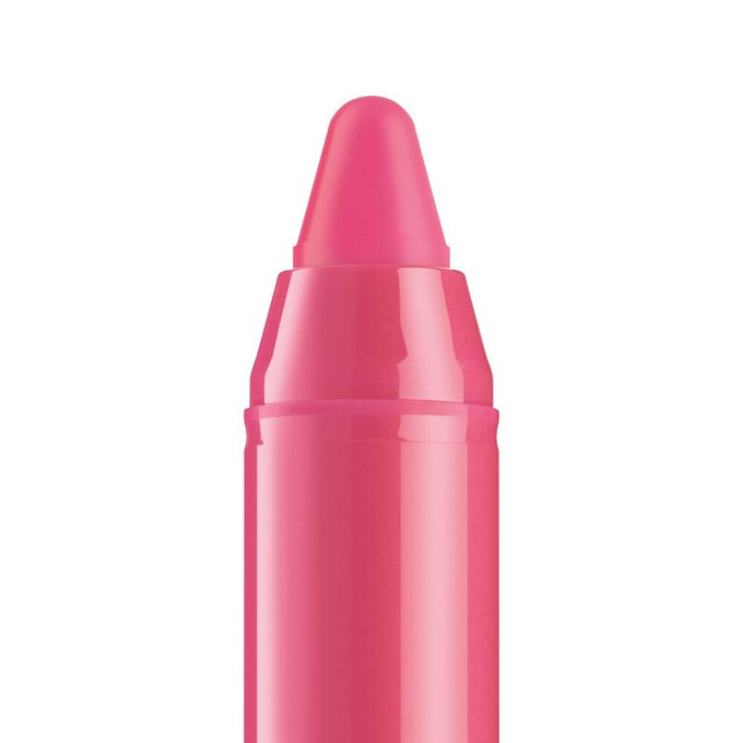 ARTDECO Long-Lasting Lip Color Długotrwała pomadka do ust Pink Harmony, 1,8 g