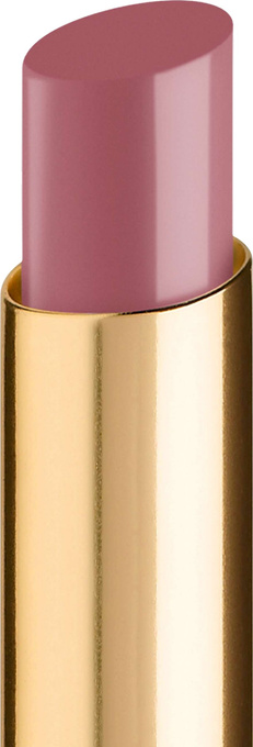 ARTDECO Lip Shine Stylo Błyszczyk do ust 70, 0,5 g