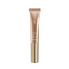 ARTDECO Wonder Blush & Glow rozświetlacz w płynie Bronzy Glow, 12 ml