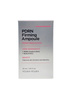 Holika Holika PDRN Firming Ampoule Serum ujędrniające do twarzy, 30 ml