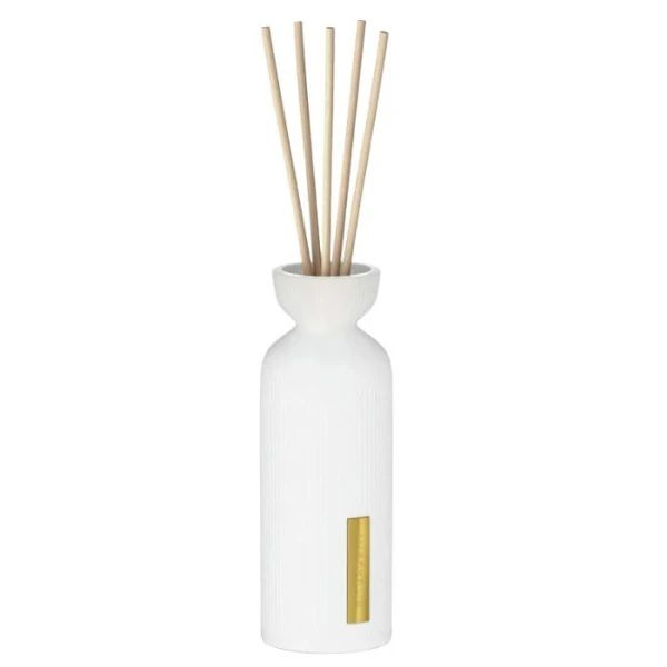 RITUALS The Ritual of Karma Patyczki zapachowe, 70 ml