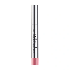 ARTDECO Jelly Balm Pomadka do ust Frosting, 2,6 g