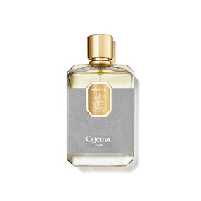 Ggema Woda Perfumowana Séléné 100 ml