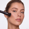 BY TERRY Pędzel do konturowania Brush 4 - Contouring Brush