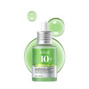 Anua Azelaic Acid 10 Hyaluron Serum dla skóry skłonnej do zaczerwienień i podrażnień, 30 ml