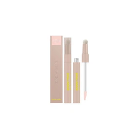 poppy head eyece cream Korektor pod oczy - 01 Pink Gelato, 3,7 g