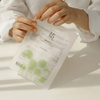 Beauty of Joseon Centella Asiatica Calming Mask Maska w płachcie, 25 ml