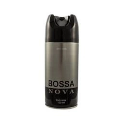 JEAN MARC Bossa Nova BODY SPRAY 150ml