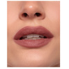 poppy head smudgic velvet matt lipstick Kredka do ust - 03 Dusky Allure, 0,85 g