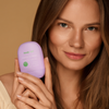 handy lab. Nawilżający krem do rąk Energy & Fresh 50 ml