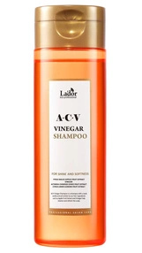 La'dor Szampon z octem jabłkowym 150 ml