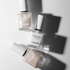 INGLOT Lakier do paznokci Playinn 101, 15 ml