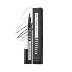 Microblading Pen precyzyjny pisak do brwi Dark Blonde 1 ml