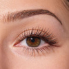 ARTDECO Amazing Effect Mascara tusz do rzęs- 3P2 velvet brown, 6 ml