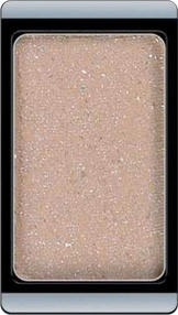 ArtDeco Cień Magnetyczny Brokatowy 345, 0,8 g