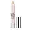 BY TERRY Balsam do ust Baume de Rose Lip Stick