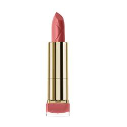 Colour Elixir pomadka do ust 015 Nude Rose 4g