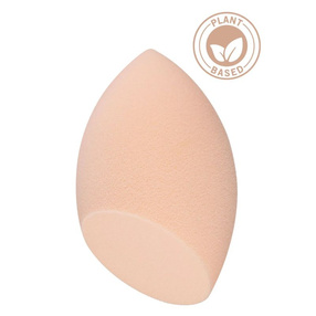 Annabelle Minerals Peach- Gąbka do makijażu na mokro