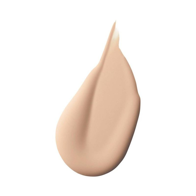 MAC Studio Radiance Podkład z serum NW10