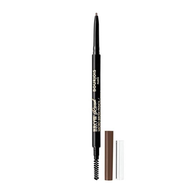 Brow Reveal automatyczna kredka do brwi 02 Soft Brown 0.35g