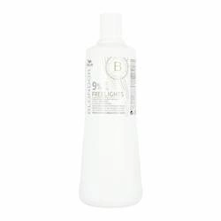 Blondor Freelights 9% kremowa emulsja utleniająca 1000 ml