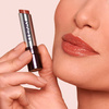 BY TERRY Pomadka do ust Hyaluronic Hydra-balm 5 Secret Kiss