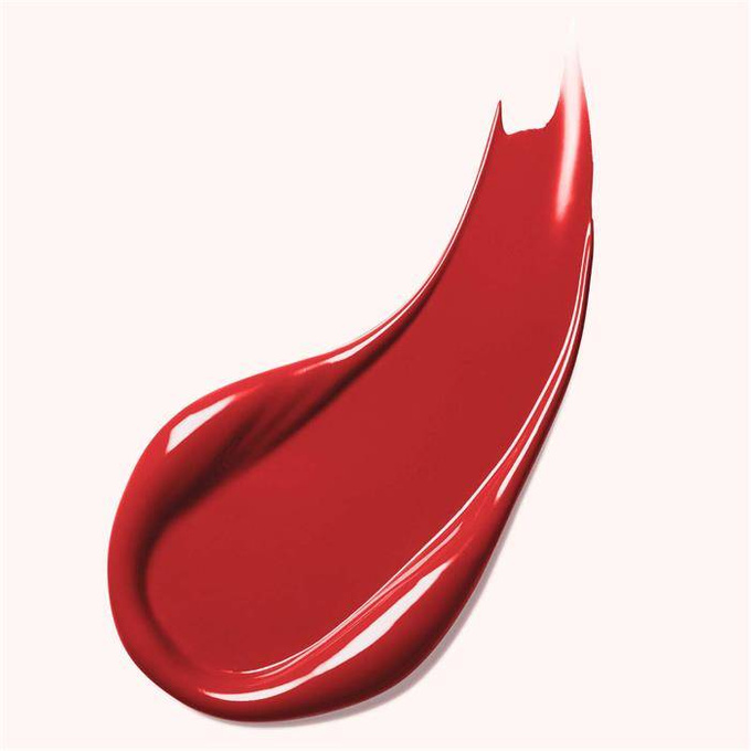 BY TERRY Szminka w płynie Lip-Expert Matte N4 - Rosewood Kiss