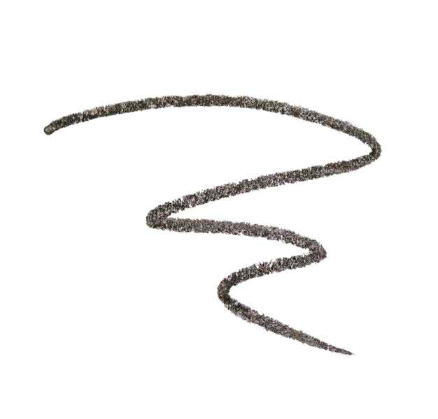 Unleashia Shaper Defining Eyebrow Pencil Kredka do brwi 3, 0,25 g