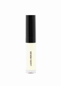 Laura Mercier Lip Glace 00 Icy