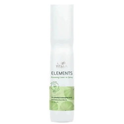 Elements Renewing Leave-In Spray wygładzająca odżywka do włosów w sprayu 150 ml