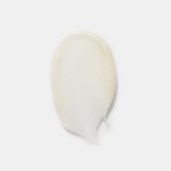 INGLOT Nawilżająco-wygładzający krem do twarzy SPF 50, 50 ml